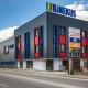 Kinekus Žilina 2023