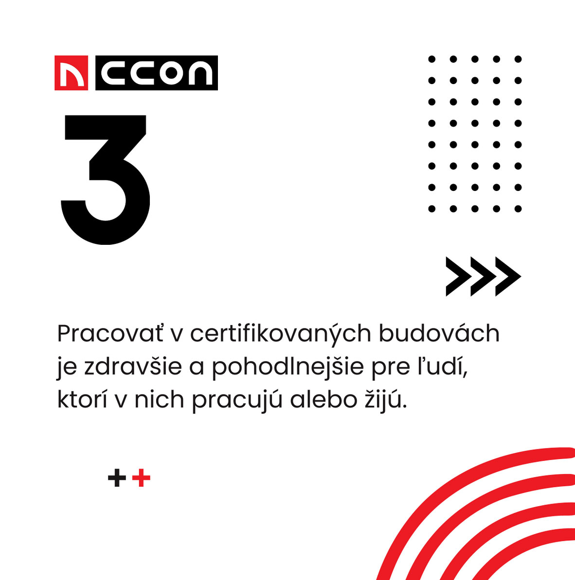 Výhody certifikátu BREEAM pre akúkoľvek budovu