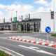 Obchodné Centrum Frambor (Žilina)