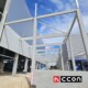 CCon Manažment stavieb